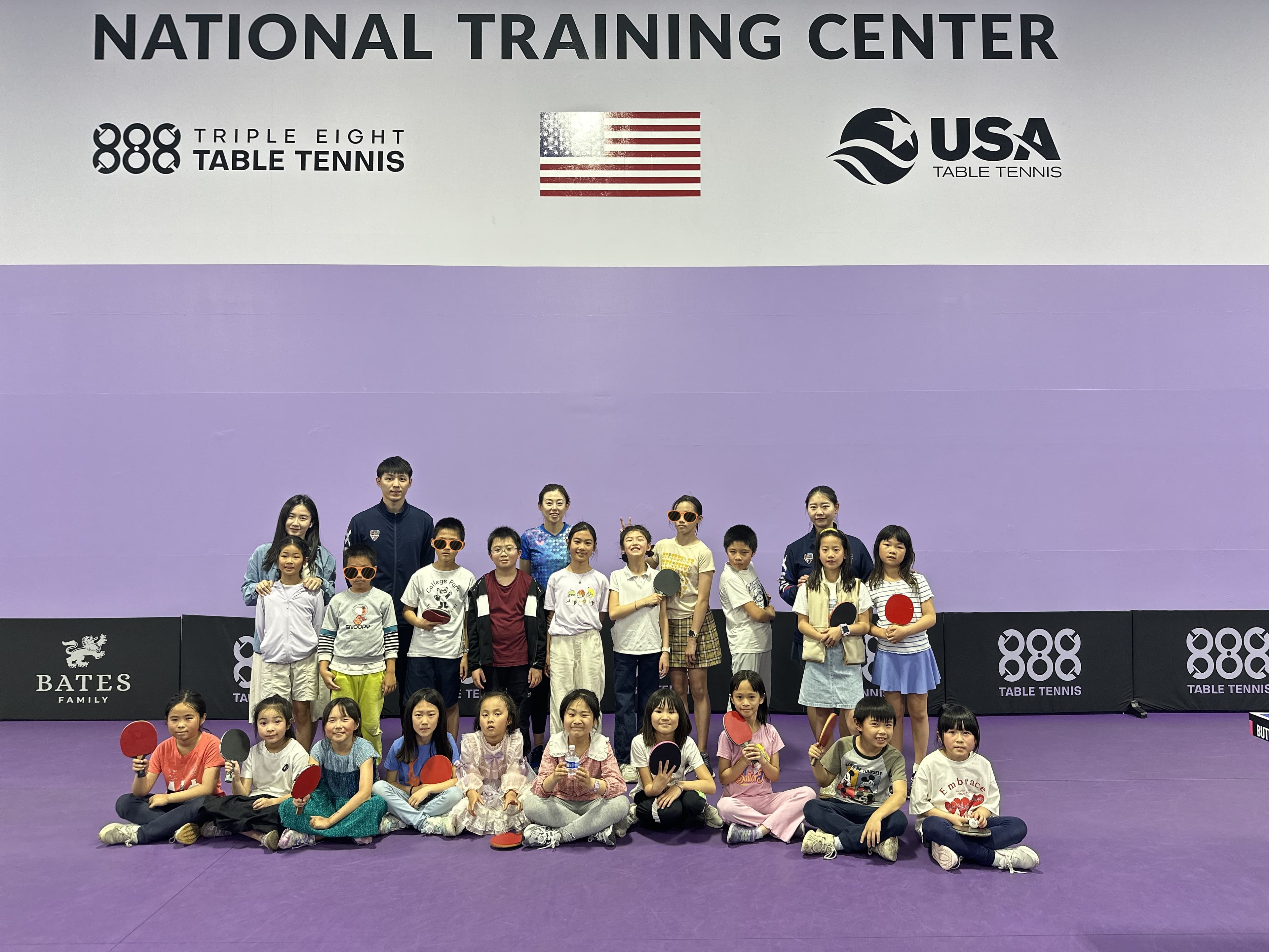 math kangaroo prep class