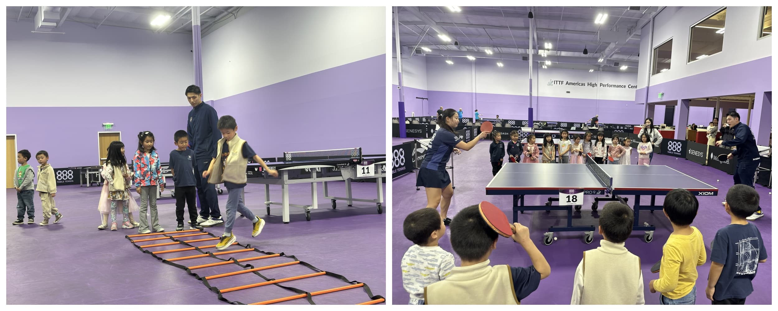 math kangaroo prep class