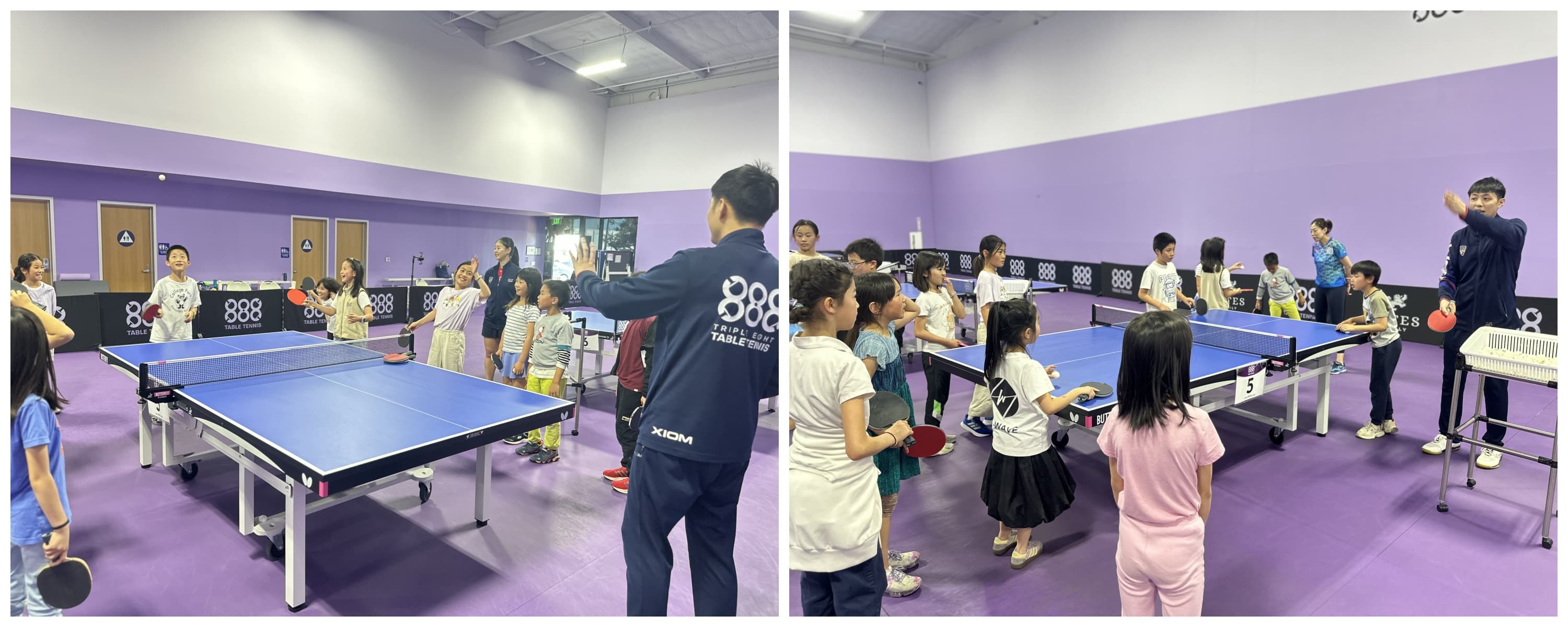 math kangaroo prep class