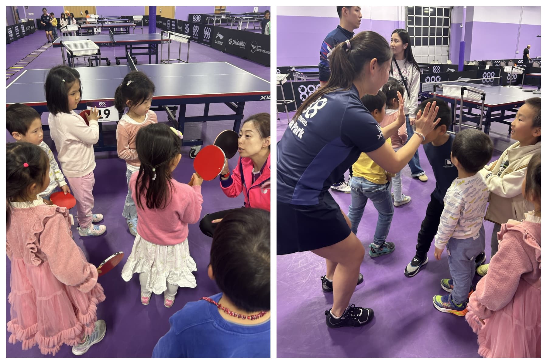 math kangaroo prep class