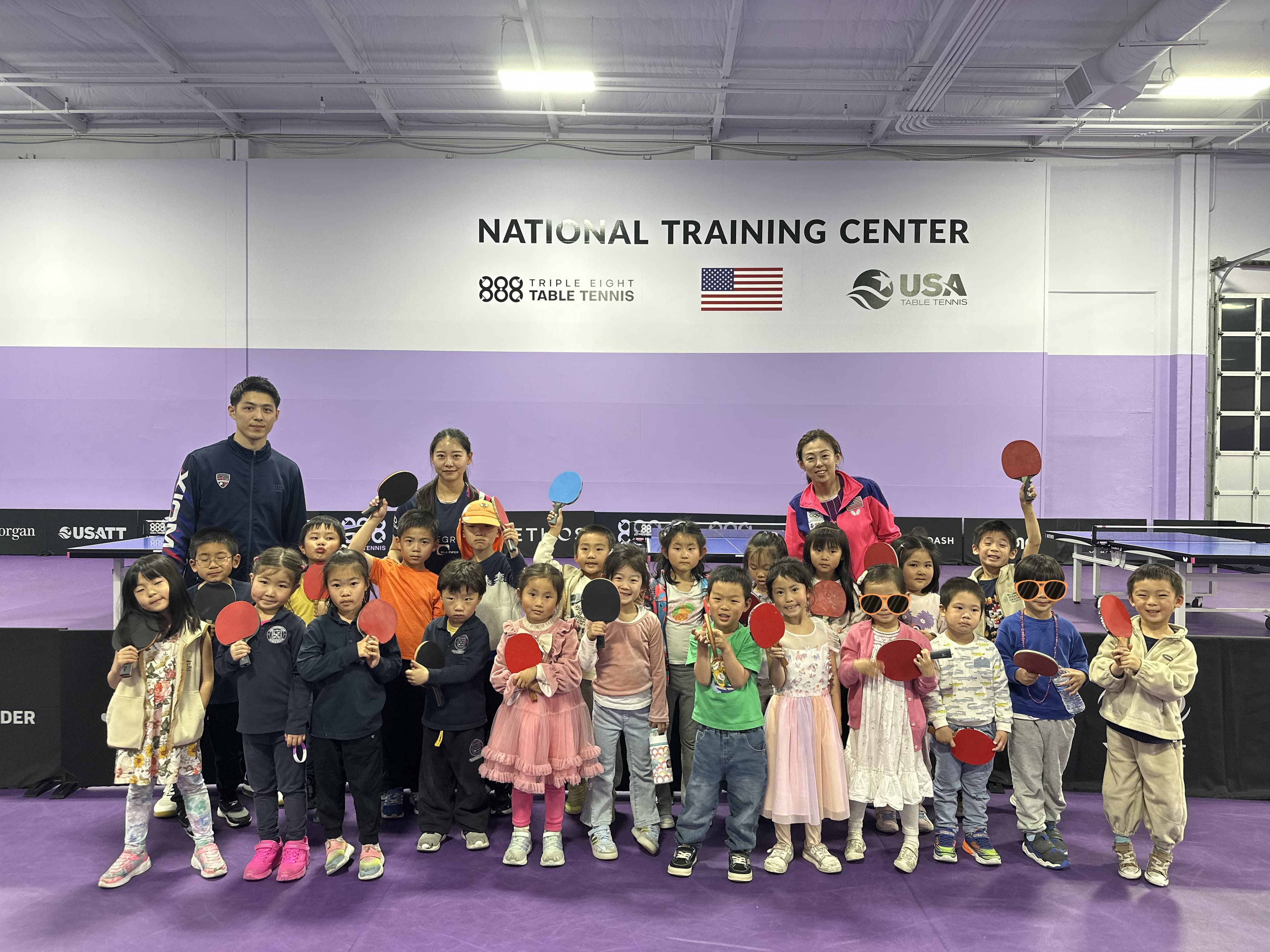 math kangaroo prep class