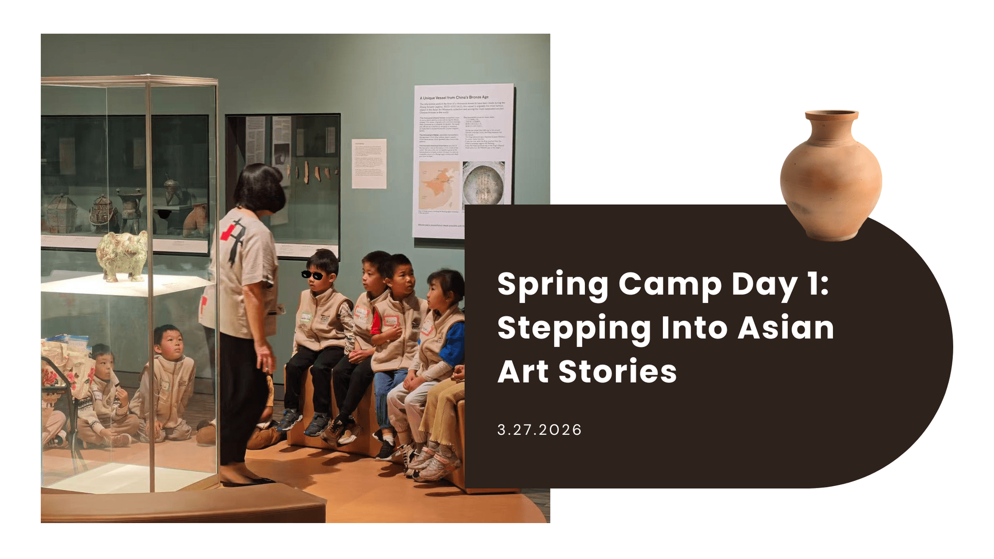 Blog post image