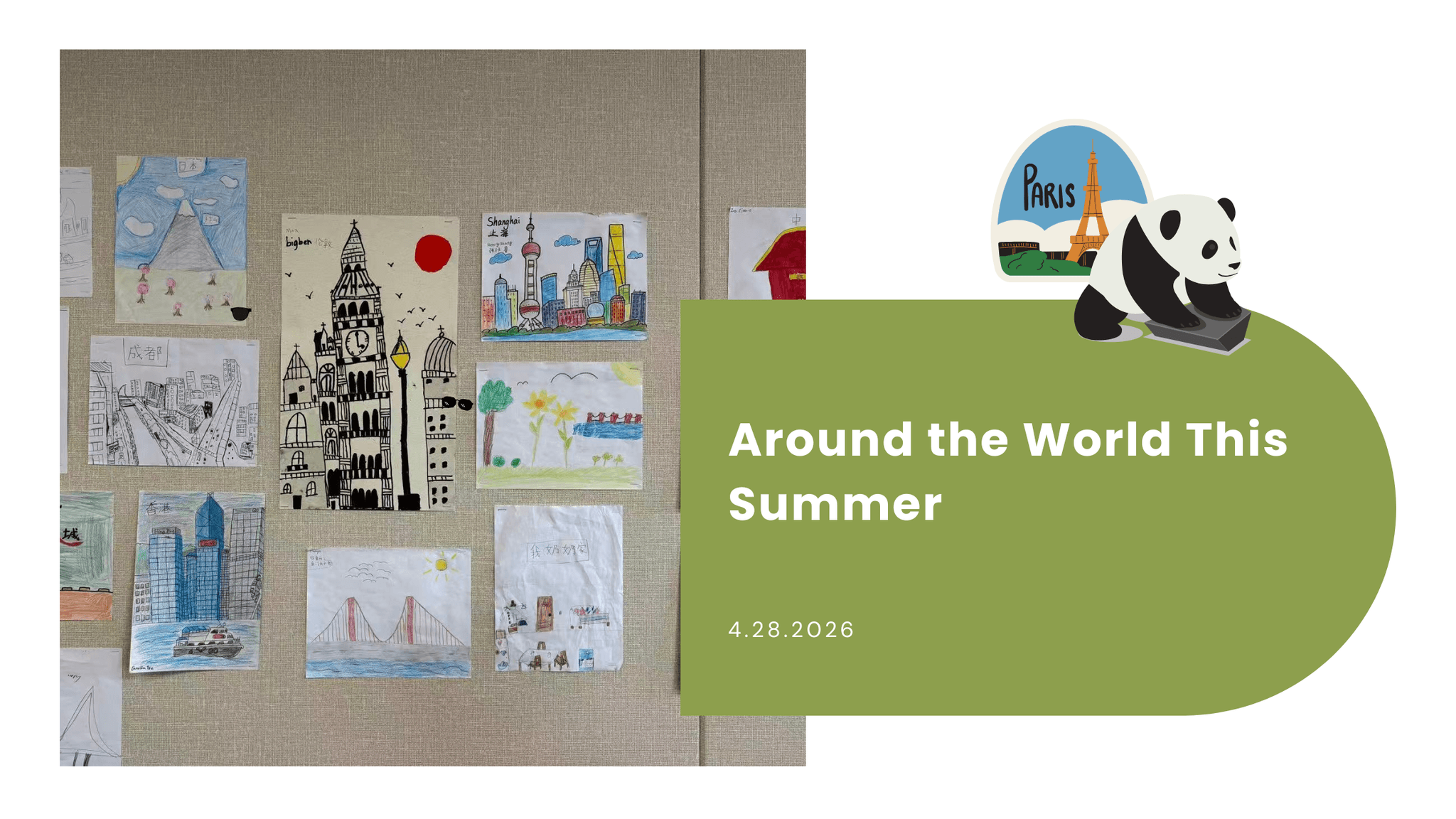 Blog post image