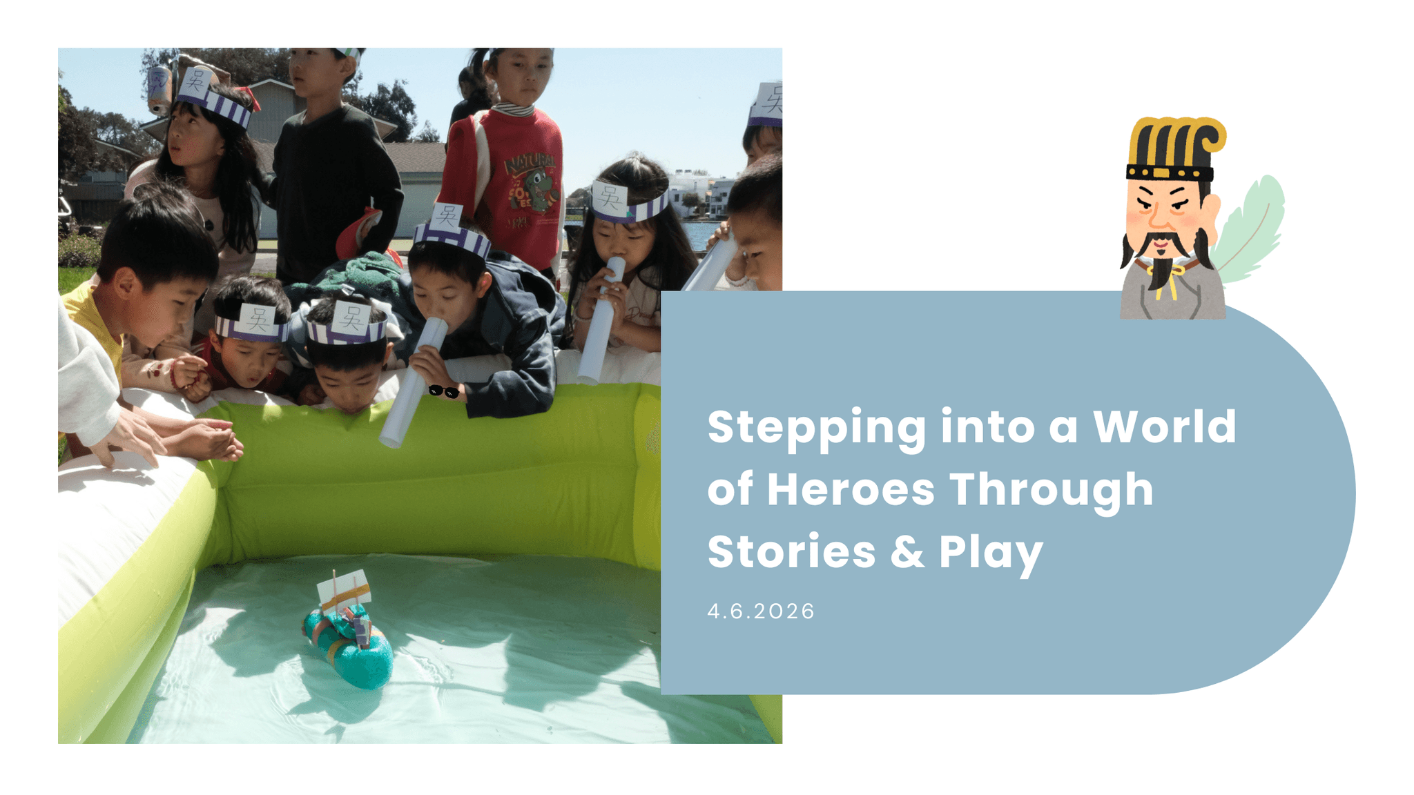 Blog post image