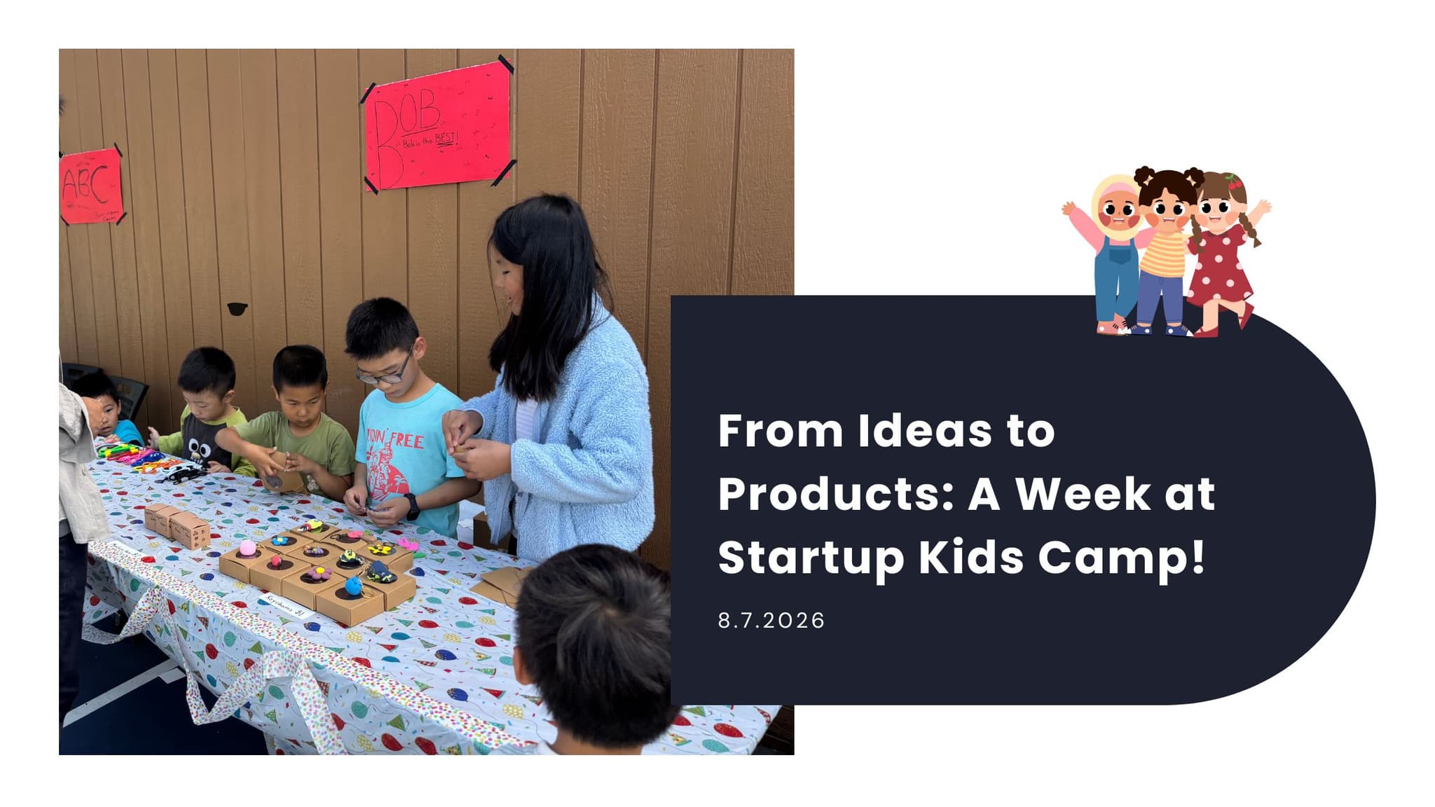 Blog post image