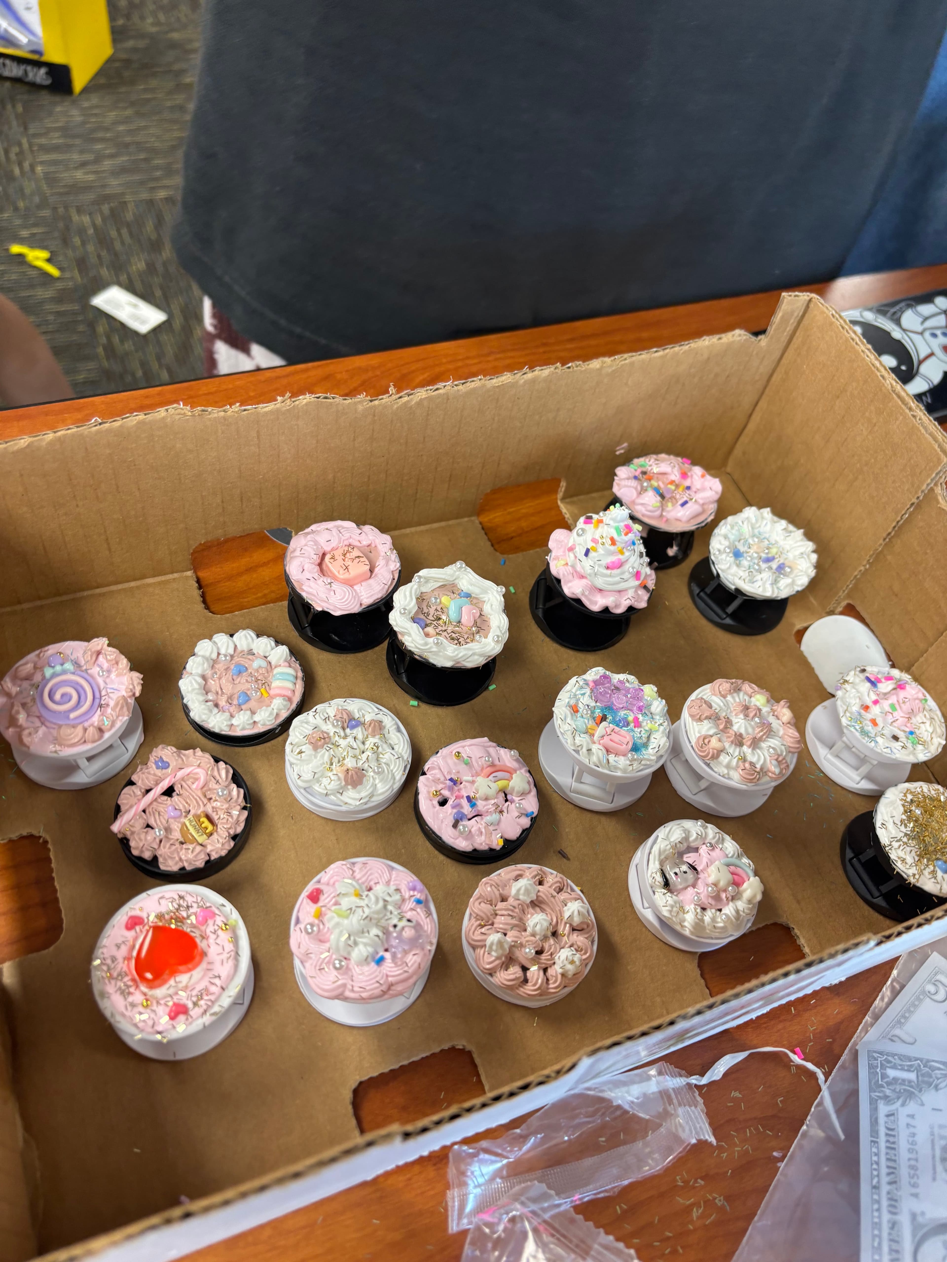 Startup Kids Camp