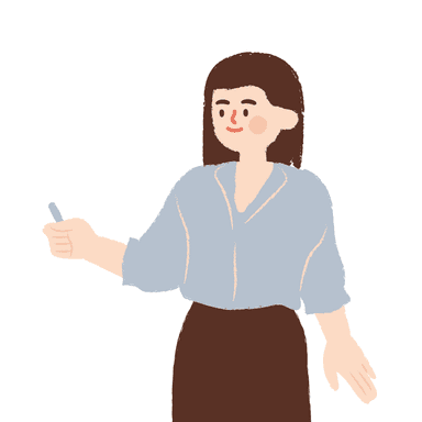 Monica lǎoshī